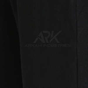 Comfortable Jogger <b>Trouser</b> Lightweight Daily Wear Jogger <b>Trouser</b> Breathable Fabric With Relaxed Fit - Product Image 6