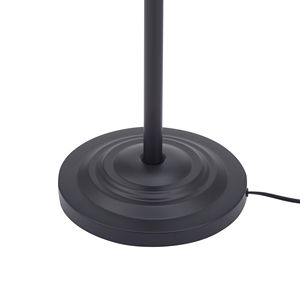 Lampada da Terra Ispirata agli Alberi 66.1, Elegante e Raffinata Decorazione per la Casa - Product Image 6