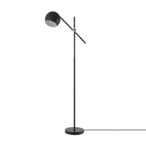 Lámpara de Pie LED Inteligente con Función de Memoria para una Iluminación Confortable - Product Image 5