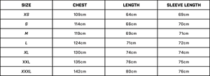 Men's Red Puffer <b>Jacket</b> Lightweight Insulated Warm Bubble Coat With Hood For Winter Outdoor Casual Lifestyle Wear - Product Image 6