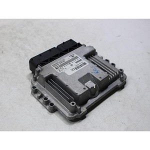 H-1 ชุดควบคุมอิเล็กทรอนิกส์และโมดูลคอมพิวเตอร์มือสอง 391044A225 - Product Image 3