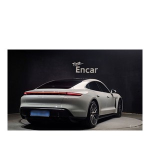 2023 para Taycan 4S, Caja de Cambios Automática, Volante a la Izquierda, Asientos de Cuero, Cámara Trasera, Emisión Euro V, Faros LED, Eléctrico - Product Image 2