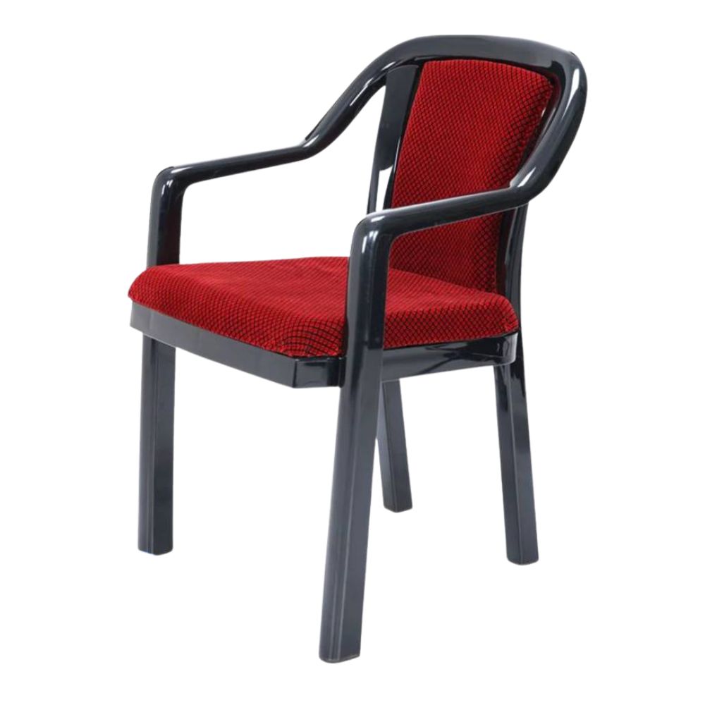 Indiamart Supreme Web Designer Plastic Chair Indiamart Plastic