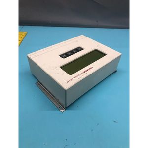 Progressive Technologies PTI 4301C-DGLS Sentry - Équipements et pièces semi-conductrices d'occasion fiables et mondialement reconnus - Product Image 4