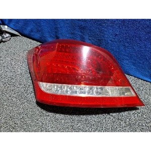 Luz Trasera Izquierda Usada Equus 924013N000 - Product Image 1