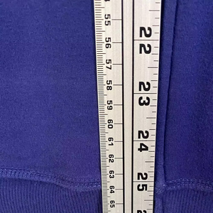 Sudadera con Pedrería Decorativa, Sudadera para Fiestas, Top Informal y Elegante, Ropa de Moda para Mujer, Prenda Cómoda para Uso Diario - Product Image 6