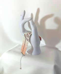 สร้อยข้อมือลูกปัด - Product Image 6