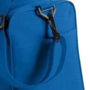 SGRHO Travel Duffel <b>Bag</b> <b>Womens</b> Sorority <b>Large</b> Capacity <b>Weekend</b> Carryall Gym Sports Overnight Luggage with Adjustable Straps - Product Image 5