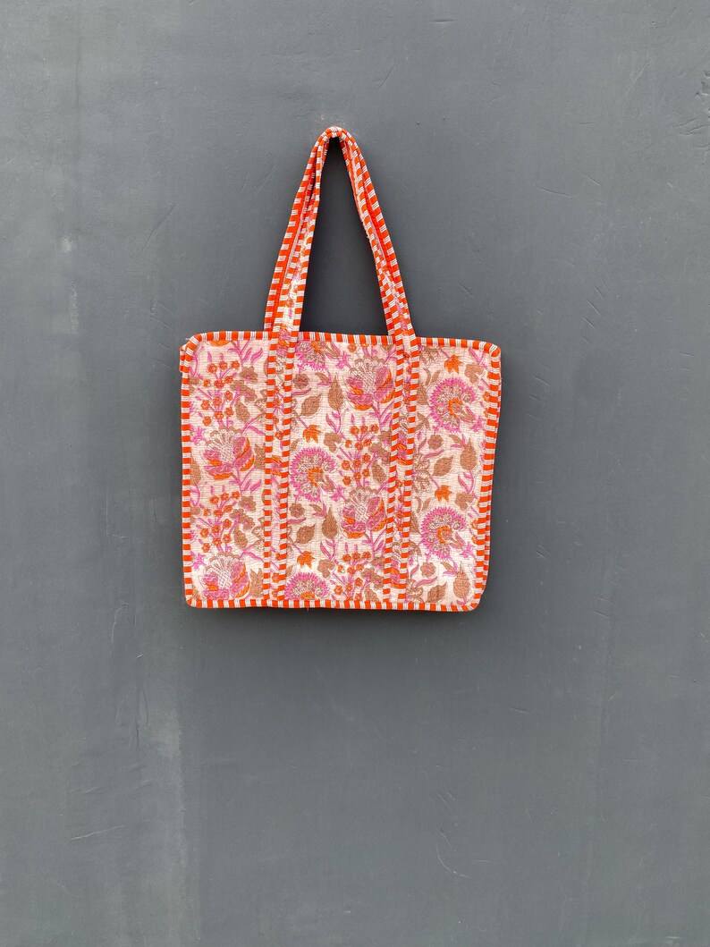 Multicolor o Personalizado