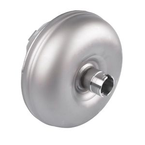 อะแดปเตอร์แปลงแรงบิดสำหรับ John Deere 310J 310SJ 310K 310L 325J 410L-Models D0100HA86NA - Product Image 4