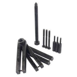 Attrezzo Separatore per Carter Motore Moto, Dirt Bike, ATV - Strumento in Metallo per Officina - Product Image 6