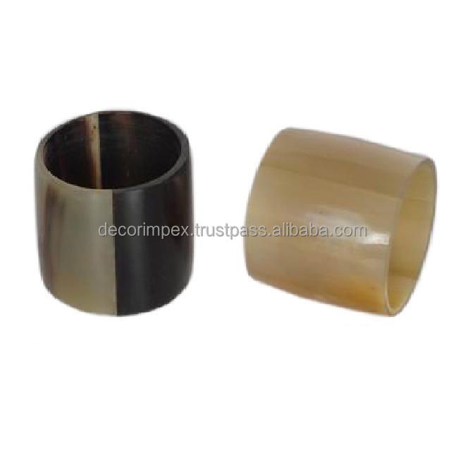 สีธรรมชาติ