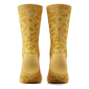 Men Running Baseball Sports <b>Socks</b> Outdoor Sports <b>Polyester</b> <b>Socks</b> Customized Baseball <b>Socks</b> With Logo - Product Image 6