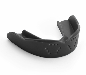 2026 EVA Mouth Guard Anti-Snore <b>Training</b> for Boxing Taekwondo Karate-Soft Eco-Friendly High Elasticity Standard International - Product Image 6