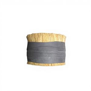 Liquide de polissage pour chaussures en poils de queue de cheval, respectueux de l'environnement, pour l'entretien des chevaux, marque B.S INTERNATIONAL, durée de conservation de 3 ans - Product Image 5