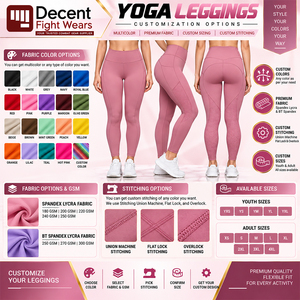 <b>Women's</b> High Waist Gym Leggings Butt Lifting Training Four-Way <b>Stretch</b> Anti-UV Elastic <b>Trousers</b> Breathable Adult Yoga Pants Mesh - Product Image 3
