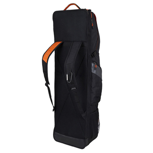 Bolsa de Hockey Personalizada en Oferta, Bolsa Deportiva de Hombro de Nailon de Alta Calidad con Capacidad de 30-40L - Product Image 6