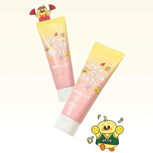 [Pharmnauco] Aquacool Crema Eliminadora de Celulitis Vaeyaje Crema 120ml - Product Image 3