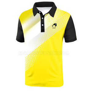 Premium Quality Durable Material <b>Half</b> <b>Sleeves</b> Polo <b>Shirts</b> Wholesale <b>Half</b> <b>Sleeves</b> Polo <b>Shirts</b> - Product Image 2