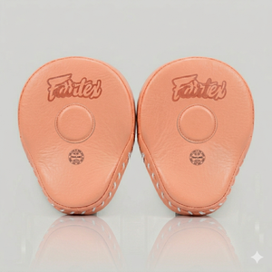 Training Target Pads for Boxing Muay Thai and Kickboxing Coaches Working on Precision and Technique - Product Image 6