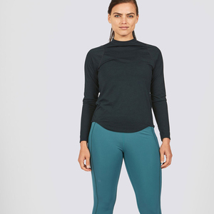 Gym Yoga <b>Leggings</b> for Women Tight <b>Legging</b> High Waist Butt Lifting <b>Workout</b> Running Yoga Pants <b>Leggings</b> <b>With</b> <b>Pocket</b> - Product Image 3