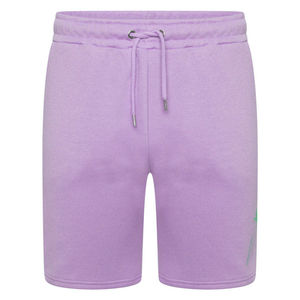 Nouvelle Collection – Offre Spéciale : Ensembles Homme Été Décontractés – T-shirts Manches Courtes & Shorts – 100% Coton Respirant – Couleurs Personnalisables – Ensembles OEM - Product Image 3