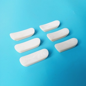 Soporte de palillos con logotipo personalizado para restaurante, funda de concha de perla Madre, soporte para palillos, almohada de descanso de Vietnam - Product Image 3