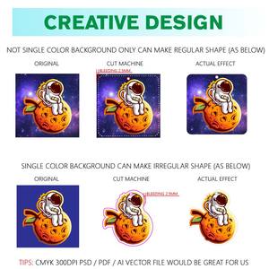 2 diffuseurs d'air de voiture de luxe personnalisés, suspendus, à l'huile essentielle, papier, parfum de voiture, diffuseur d'air avec logo, vente en gros - Product Image 2