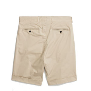 Shorts de bain pour hommes à séchage rapide avec cordon de serrage à la taille, imprimés, avec poches, en tissu polyester respirant, logo, plage, surf - Product Image 6