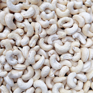 Producto Popular 2026: Nueces de Anacardo a Granel, Kaju a Granel, SANTIGO, Respuesta Rápida - Product Image 1