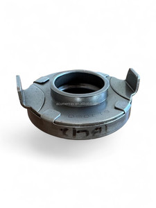 Nouveau Roulement de Débrayage Automobile de Remplacement Garantie 12 Mois Chine Zhejiang - Product Image 2