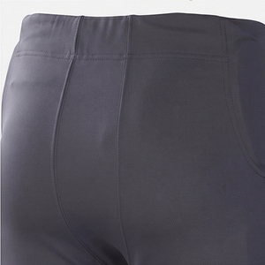 Pantalones de Fútbol Americano para Adultos, Sublimados, de la Más Alta Calidad, Diseño Personalizado, Altamente Transpirables, Ecológicos, Antiencogimiento, para Verano - Product Image 5