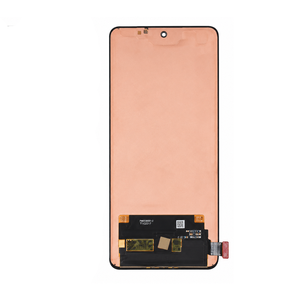 <b>Mobile</b> Phone Touchscreen Digitizer Repair Assembly for OnePlus 10R Responsive Touch LCD Display Screen Replacement - Product Image 2