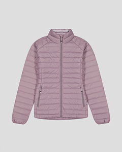 Premium <b>Puffer</b> <b>Women</b>’s <b>Jacket</b> For Winter Custom Casual Outdoor Wear For <b>Women's</b> Windproof Zipper Closure Side Pocket Coat - Product Image 6
