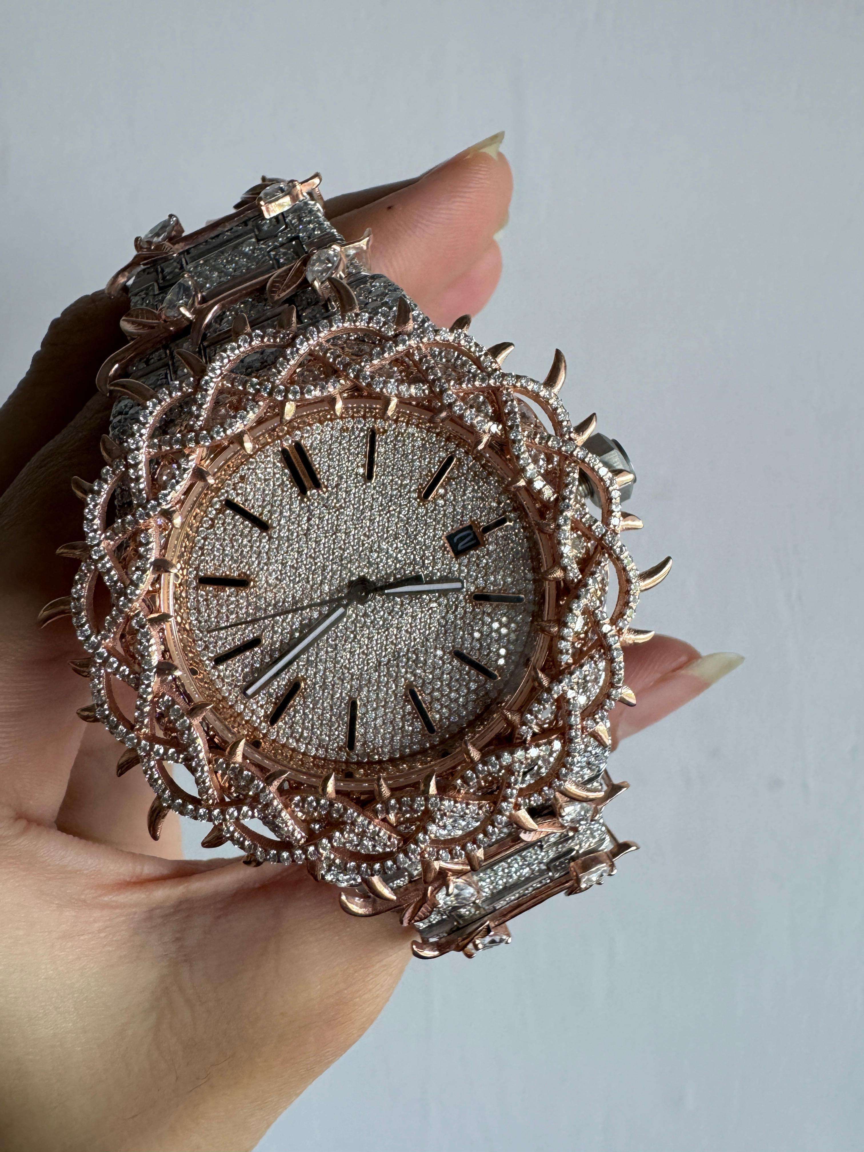 As shown in the picture