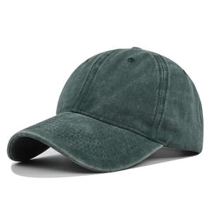 Fabricante de Gorras Trucker de Cinco Paneles Personalizadas, Gorra de Malla Estructurada, Marca Privada, Proveedor Mayorista OEM - Product Image 6