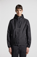 Blouson Bomber Personnalisé Brodé Pas Cher avec Fermeture Éclair, Coupe-Vent, Haute Qualité, Tendance, Décontracté, Unisexe, Hiver, Respirant