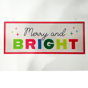 Cuadro Floral Neutral Hecho a Mano con Marco para Decoración de Dormitorio, Impresión UV, Tamaño y Forma Personalizables - Product Image 1