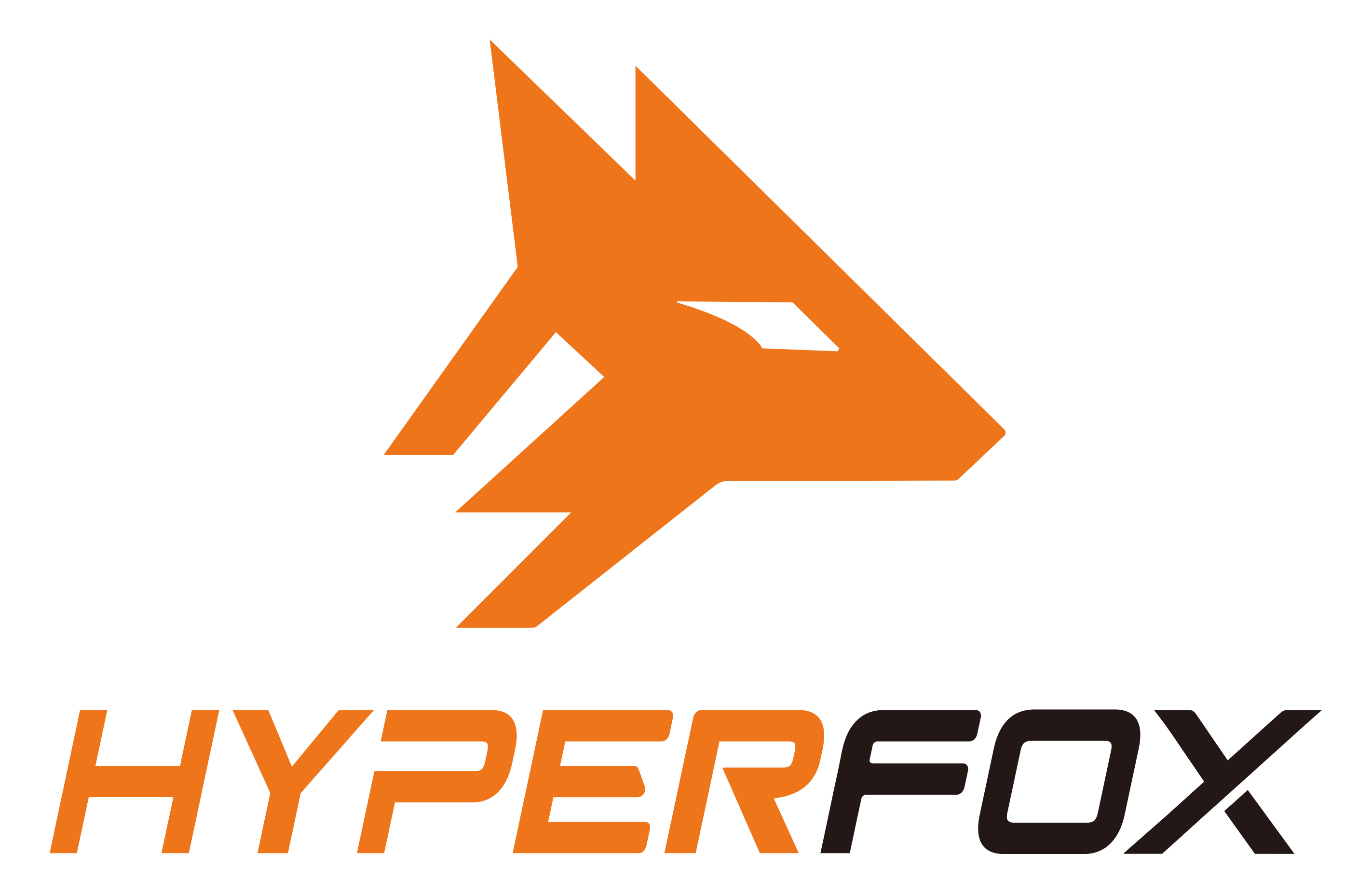 Guangzhou Feiyun UAV Information Technology Co., Ltd. logo