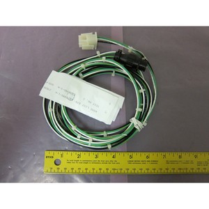 853-370395-001, Ensemble, Harn AC Power Lim DI H20 - Équipements et pièces semi-conducteurs d'occasion fiables à l'échelle mondiale chez - Product Image 5