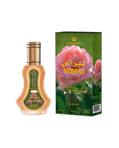 Al Rehab Nebras 35ml Eau De Parfum Spray al por Mayor - Product Image 2