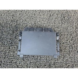 ECUs et modules informatiques d'occasion de classe E A2115456432 - Product Image 3