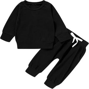 Pantalones Escolares Personalizados de Cintura Baja para Tallas Grandes, Uniforme Estudiantil de Dos Piezas, Fabricante, Suministro de Fábrica - Product Image 2