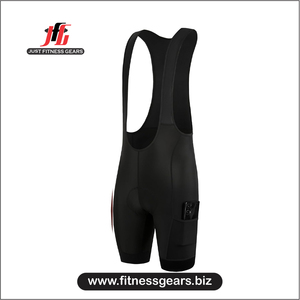 Shorts de cyclisme d'été unisexe pour adultes, grande taille, imprimés sur mesure, logo personnalisé, respirant, séchage rapide, Spandex/Polyester – Vente chaude - Product Image 1