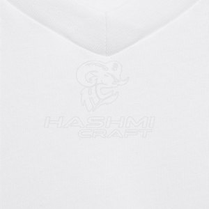 Camiseta de Hombre de Alta Calidad, Estilo Urbano Informal, Cuello en V, Algodón Suave, Cómoda, Manga Corta, Perfecta para el Estilo Diario - Product Image 5