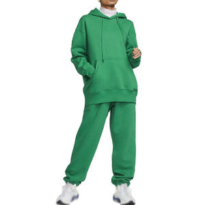 Proveedor al por mayor de ropa deportiva OEM para mujer, chándales para gimnasio, logotipo personalizado, MOQ bajo, fabricante - Product Image 3