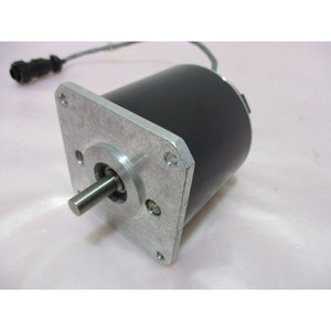 Cleveland Motion Controls, MH3515-241G, Servo PM - Equipo y Piezas de Semiconductores de Confianza de Marca Global - Product Image 3