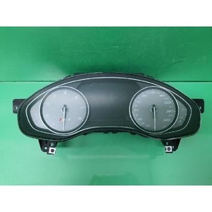 Paneles de Instrumentos Usados S7 4G8920933M - Product Image 1