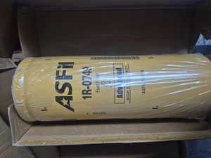 Filtro de Combustible 1R-0749, Filtro de Combustible para Motor, Repuesto Giratorio para Mantenimiento de Motores Diésel - Product Image 2