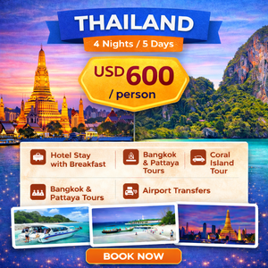 Clé de sécurité (1 pièce, 1 an) |   Services de marketing numérique avec expédition par e-mail - Product Image 3